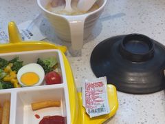 -味千拉面(泰州万达广场店)
