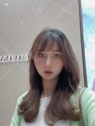 -icare美发沙龙