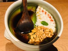 -吃饭皇帝大土家民族菜(正大广场店)