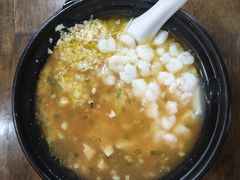 -协和菜馆(凤凰街店)