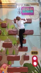 -卡通尼·Safari非洲探索乐园·生日会(金桥国际商业广场店)