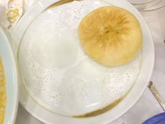 -伊祥·敦煌楼