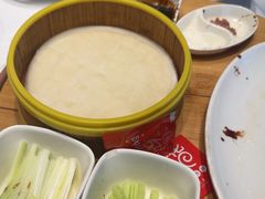 -赣悦轩·四季小馆