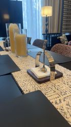 -RUMI日弥美容会所