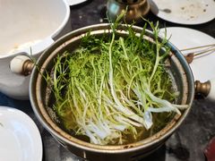 -川骄海鲜自助(亚运村店)