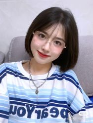 -LJOY丽锦造型·烫发染发