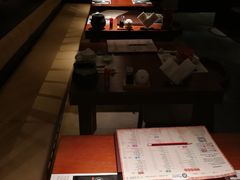 -匠和风精致料理(世茂双子塔店)