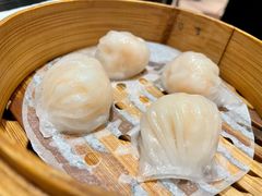正斗虾饺皇-正斗·港式粤菜(SKLP店)