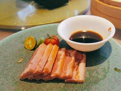 -留芳·文旅古月楼(老街店)