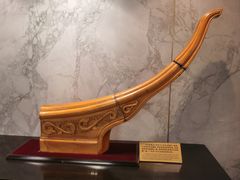 -白云宾馆·白云宴餐厅