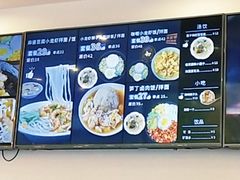 -海盗虾饭·剥好的小龙虾饭(SOHO尚都店)