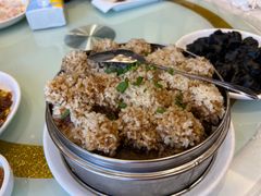 -金春禧(贵和领秀城店)