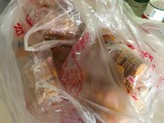 -宫廷糕点铺(双林中横路店)