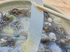 -福清滑粉(一拂店)