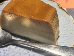 -焱铁烧·黑毛和牛专门店(杭州嘉里中心店)