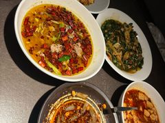 -顺风123(观音桥大融城店)