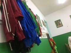 -做了不起的80后