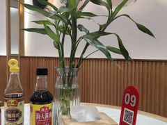 -饺子季水饺餐厅(新市街店)