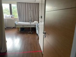 -上海首尔丽格医疗美容医院