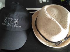 纪念品-官渡古镇