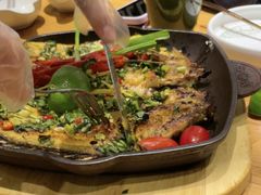-云海肴·汽锅鸡·云南菜(广安门天虹店)
