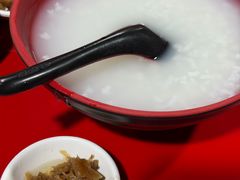 -光明刘冰乳鸽店(光明法政北路店)