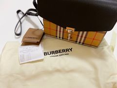 -国药中服免税(北京坊店)