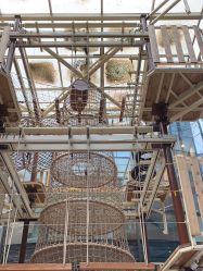 -PIPIKINGDOM皮皮王国欢乐号(欢乐海岸购物中心店)