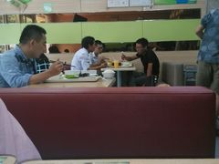android_upload_pic-老乡鸡(滨湖新区徽杰苑店)