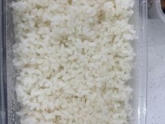 -倪氏兄弟尖椒鸡(云报华府店)