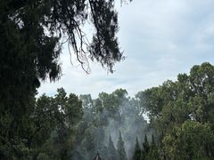 -七曲山风景区