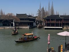-洞天食府(北大街店)