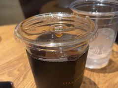 -星巴克臻选(沈阳大悦城店)