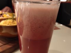 -阿妮叶李(光谷世界城店)