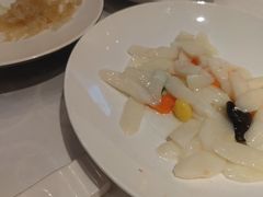 -红城阁·上海味道(四平路店)