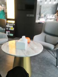 -素妍印象Ekrin Medi Clinic