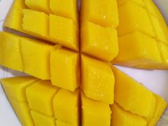 -羊栏农贸市场(羊新路店)