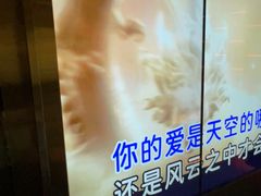 -温莎KTV(国贸店)