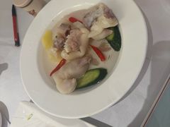 -盆满钵满·国家非遗传承(云台店)
