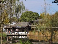 -日出青木