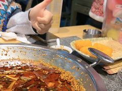 -胖子鱼·天水麻辣鱼火锅(秦州407店)