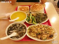 201108162289-神龟馅饼(大观园店)