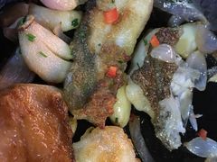 -嘉旺港式茶餐厅(延长中路店)