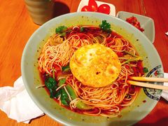 老四川牛肉米线套餐-老四川(T3航站楼F指廊店)