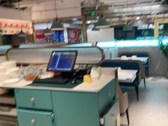 -花椒笑成都小馆(百脑汇店)