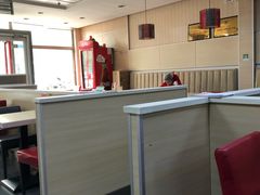 -喜乐多水饺(天通苑店)