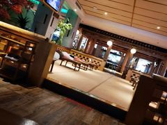 -御池园(顾村公园店)