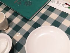 -紫光园·烤鸭·北京菜(劲松店)
