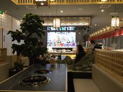 -匠牛亭·锅物烧肉放题自助(昆百大·泰业城店)