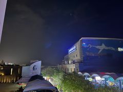 -味茂·老船夫1927(东海东路店)